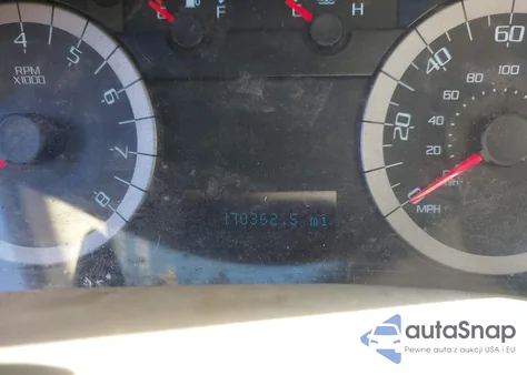 2011 Ford Escape Xlt z USA, uszkodzony, nr VIN 1FMCU0D74BKB59258